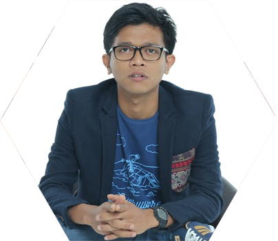 Image Result For Hanif Dhakiri Image Result For Hanif Dhakiri