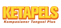Komunitas Kompasianer Tangerang Plus (KETAPELS)