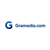 GRAMEDIA.COM