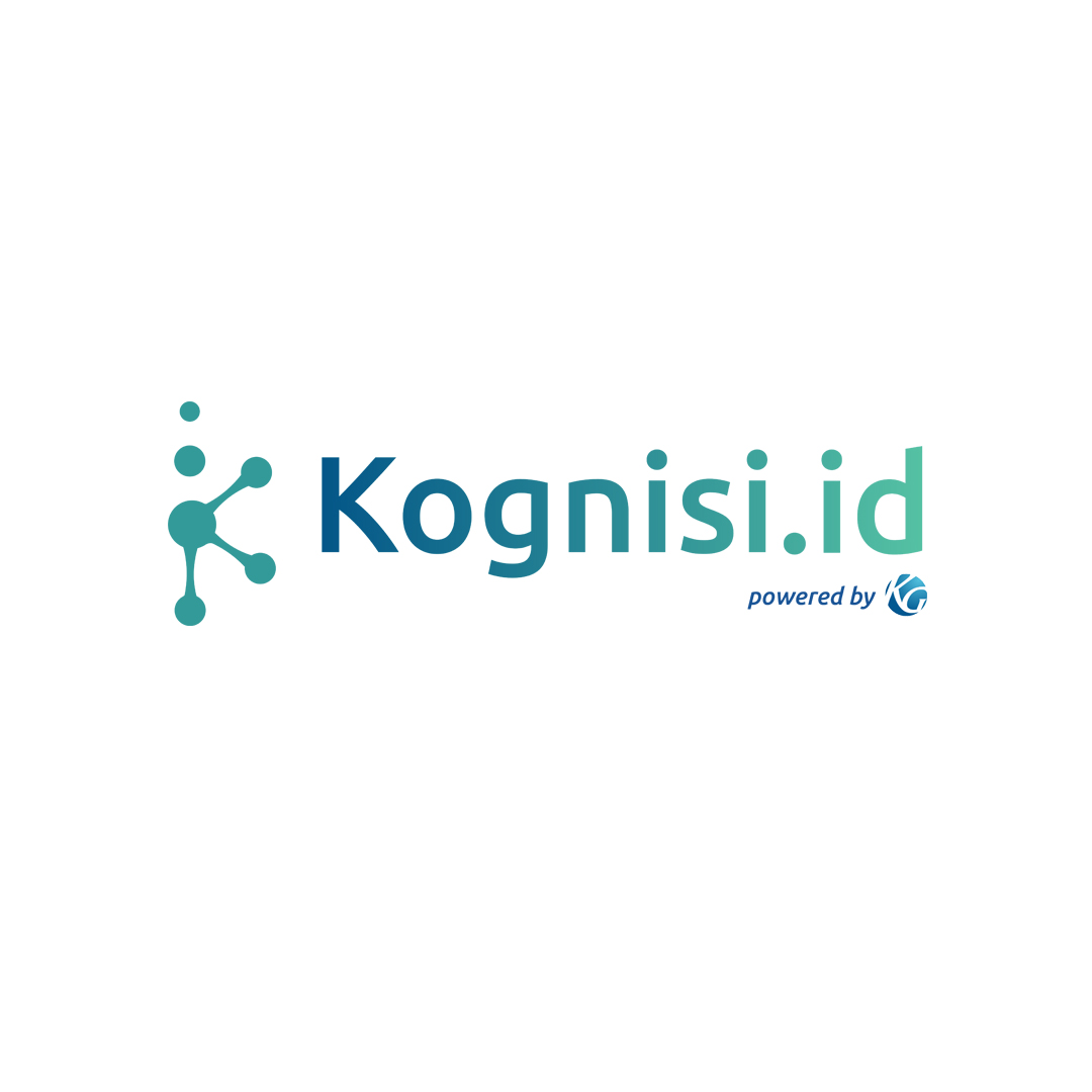 sponsor