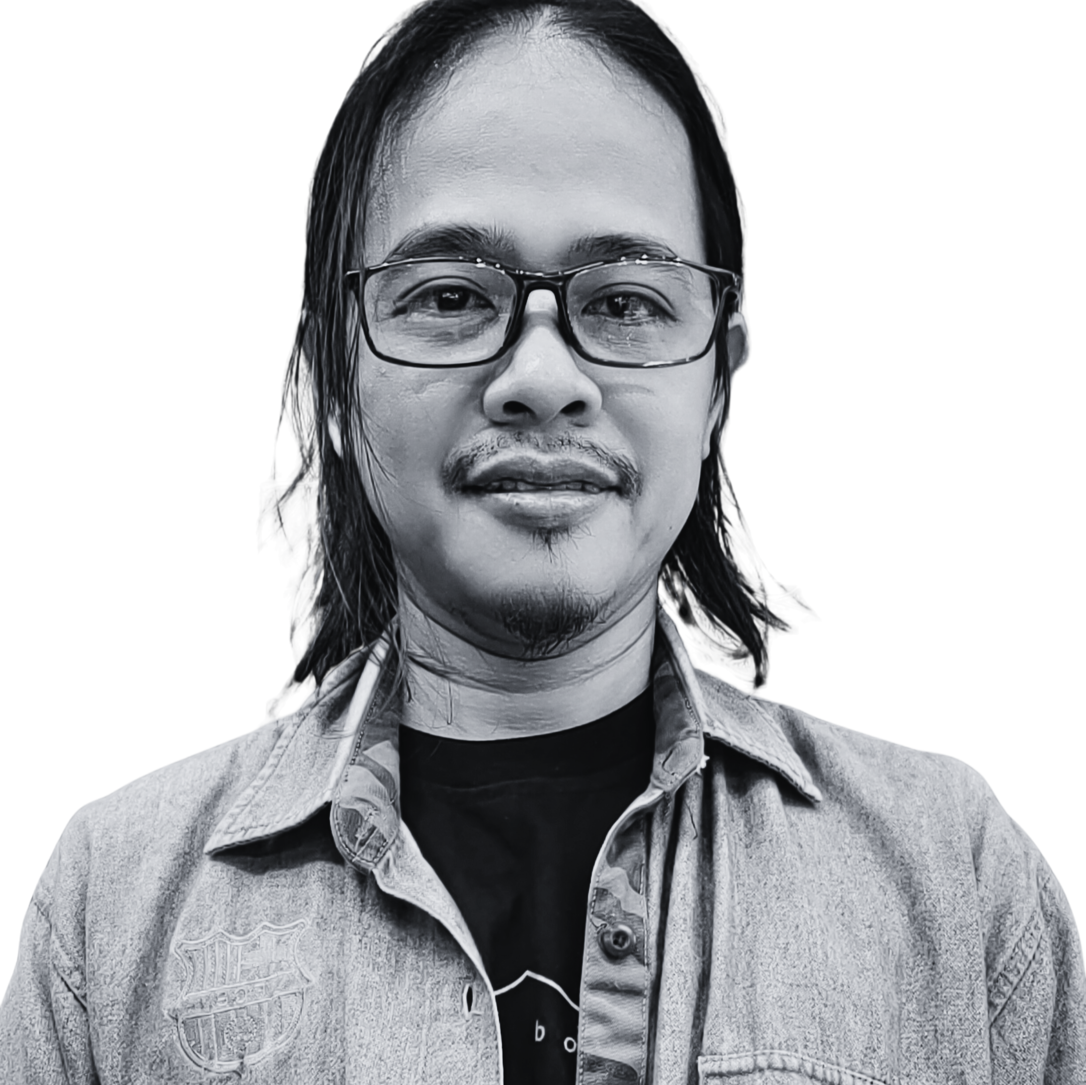 Rully Novrianto