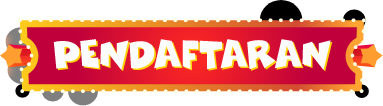 Pendaftaran