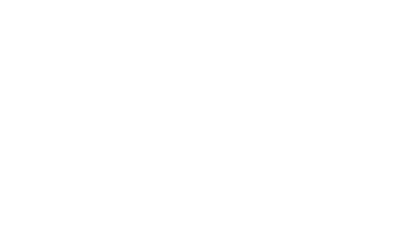 Suara dan Cerita Manusia